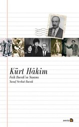 Kürt Hakim - 1