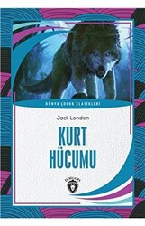 Kurt Hücumu - 1