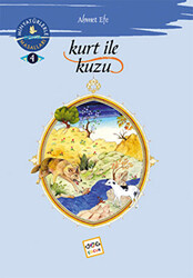 Kurt ile Kuzu - 1