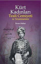 Kürt Kadınları - 1