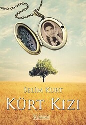 Kürt Kızı - 1