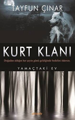 Kurt Klanı - 1