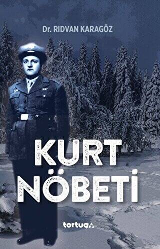 Kurt Nöbeti - 1