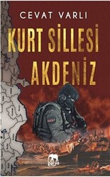 Kurt Sillesi Akdeniz - 1