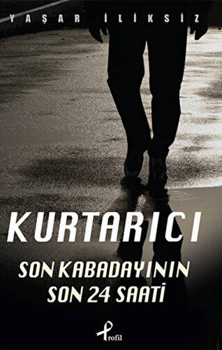 Kurtarıcı - 1