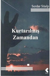 Kurtarılmış Zamandan - 1