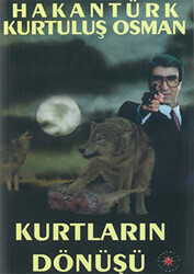 Kurtların Dönüşü - 1