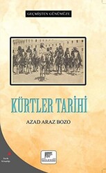 Kürtler Tarihi - 1