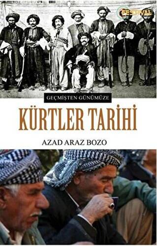 Kürtler Tarihi - 1