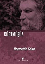 Kürtmüşüz - 1