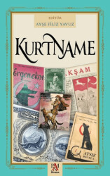 Kurtname - 1