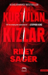 Kurtulan Kızlar - 1