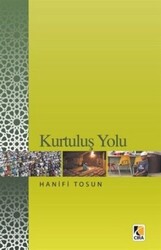 Kurtuluş Yolu - 1