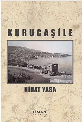 Kurucaşile - 1