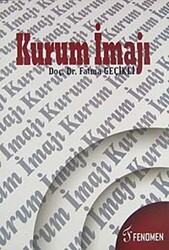 Kurum İmajı - 1