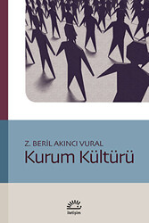 Kurum Kültürü - 1