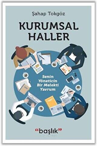 Kurumsal Haller - 1