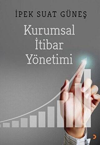 Kurumsal İtibar Yönetimi - 1