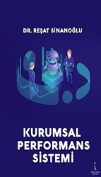 Kurumsal Performans Sistemi - 1