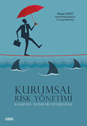 Kurumsal Risk Yönetimi - 1