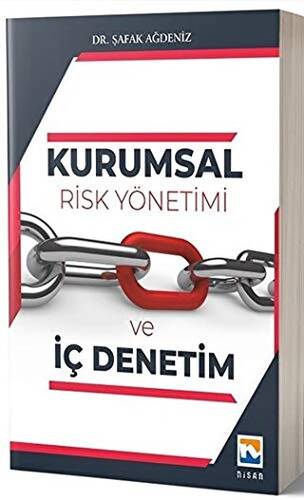 Kurumsal Risk Yönetimi ve İç Denetim - 1