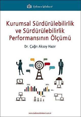 Kurumsal Sürdürülebilirlik ve Sürdürülebilirlik Performansının Ölçümü - 1