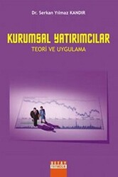 Kurumsal Yatırımcılar - 1