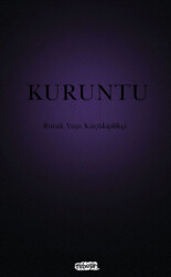 Kuruntu - 1