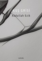 Kuş Grisi - 1