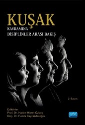 Kuşak Kavramına Disiplinler Arası Bakış - 1