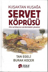 Kuşaktan Kuşağa Servet Köprüsü - 1