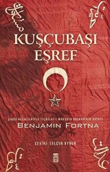 Kuşçubaşı Eşref - 1