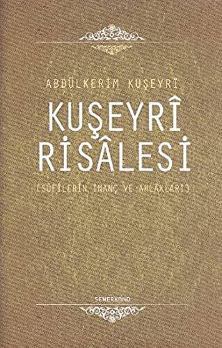 Kuşeyri Risalesi - 1