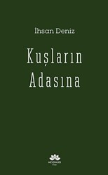 Kuşların Adasına - 1