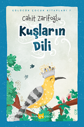 Kuşların Dili - 1