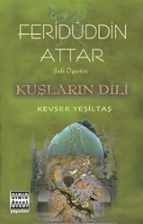 Kuşların Dili - 1