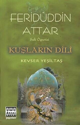 Kuşların Dili - 1