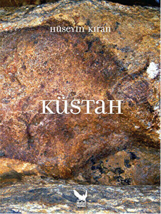 Küstah - 1