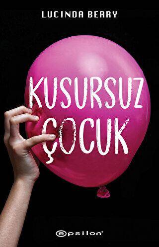 Kusursuz Çocuk - 1