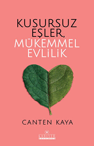 Kusursuz Eşler, Mükemmel Evlilik - 1