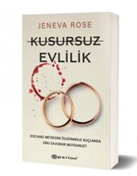 Kusursuz Evlilik - 1