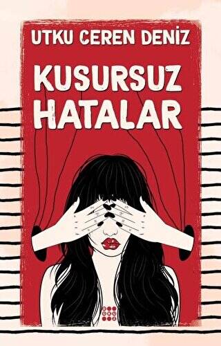 Kusursuz Hatalar - 1