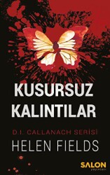 Kusursuz Kalıntılar - 1