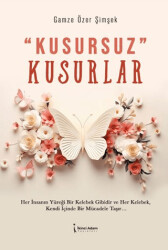 Kusursuz Kusurlar - 1