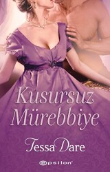 Kusursuz Mürebbiye - 1