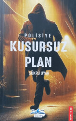 Kusursuz Plan - 1