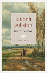 Kutanlı Gülistan - 1