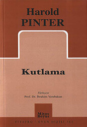 Kutlama - 1