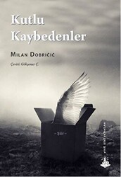 Kutlu Kaybedenler - 1