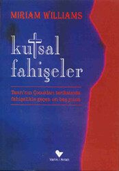 Kutsal Fahişeler - 1